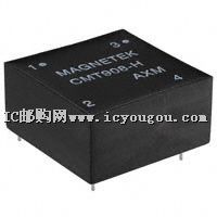 c鿴CMT908-H1DƬ